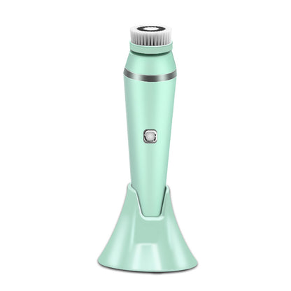 Cleansing Brush