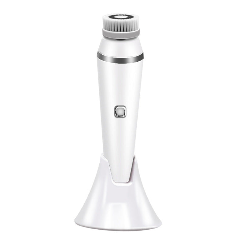Cleansing Brush