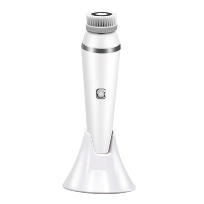 Cleansing Brush