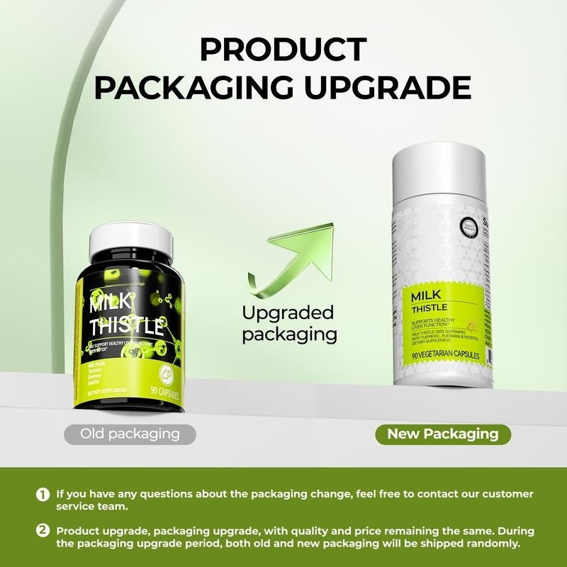 cleansing capsule