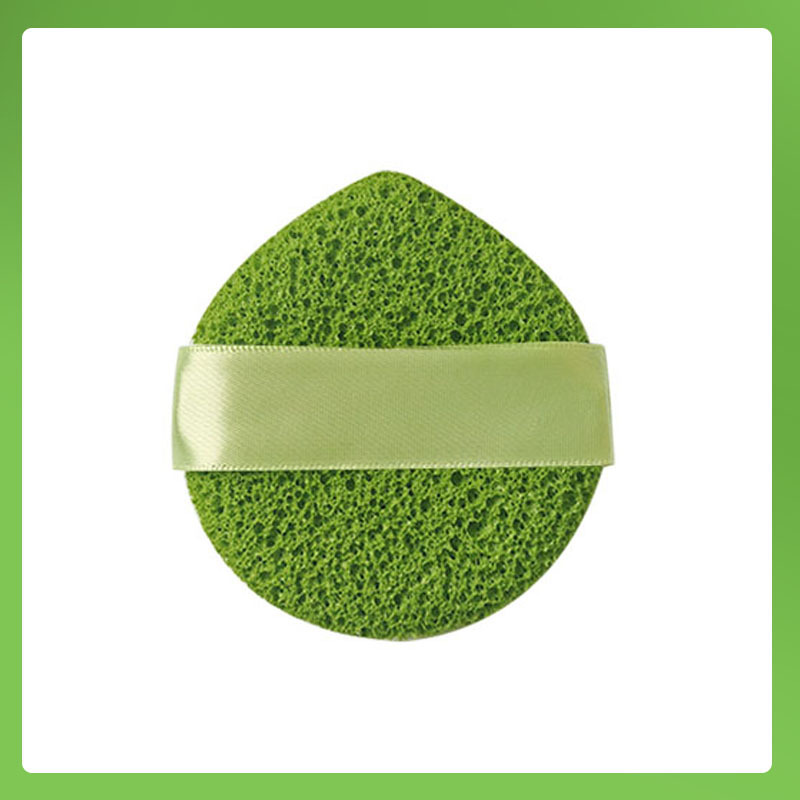 Cleansing Gloves Face Flapping Sponge