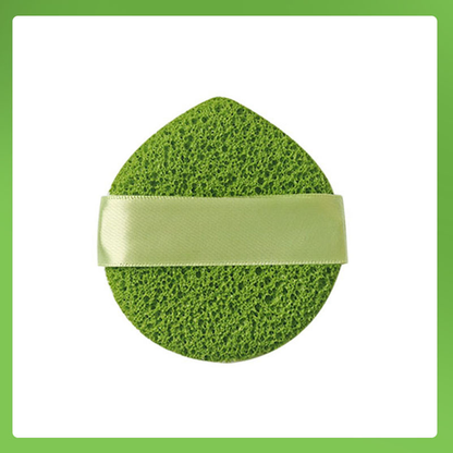 Cleansing Gloves Face Flapping Sponge