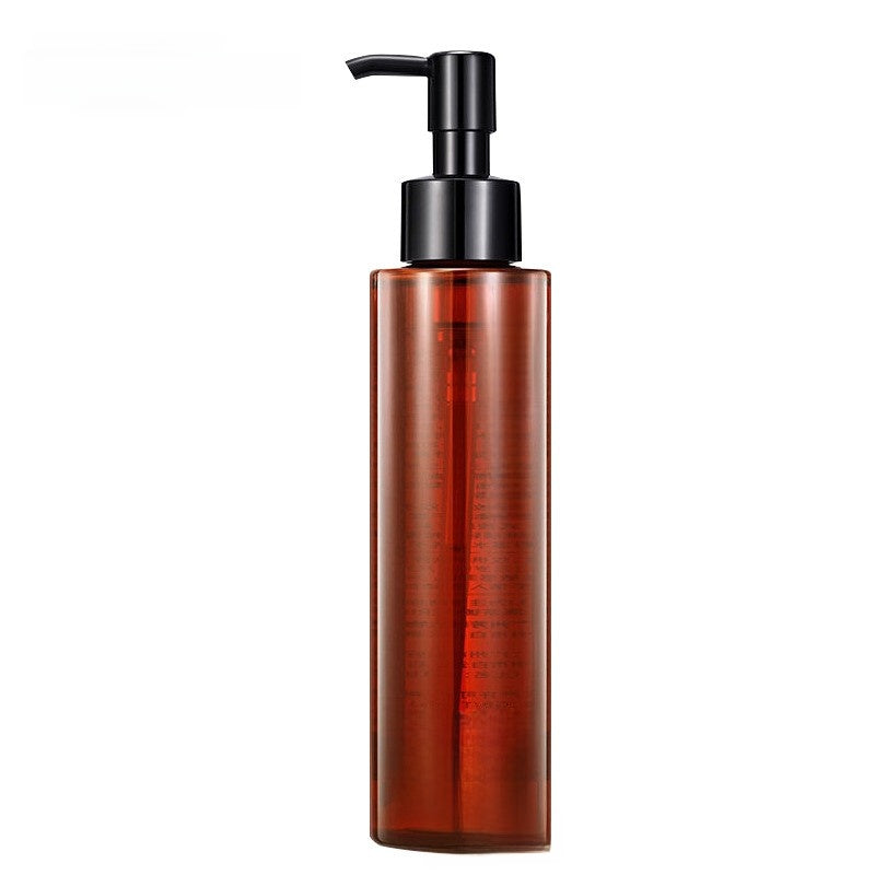 Cleansing Oil
