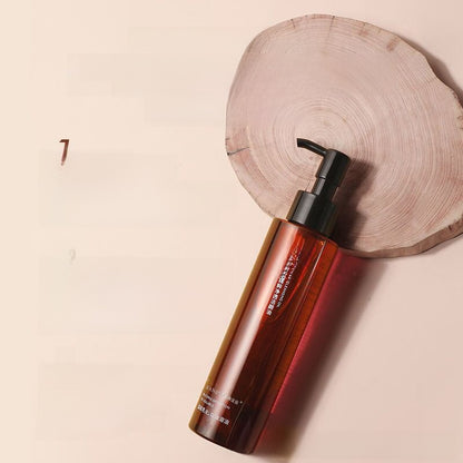Cleansing Oil