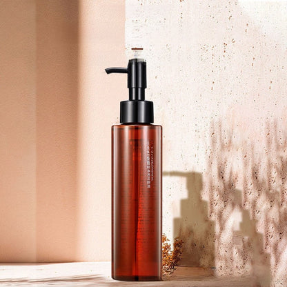 Cleansing Oil