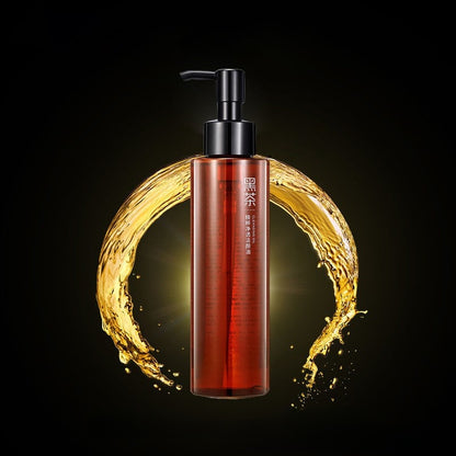 Cleansing Oil