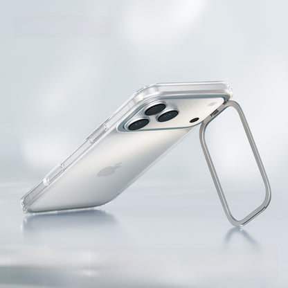 clear phone case