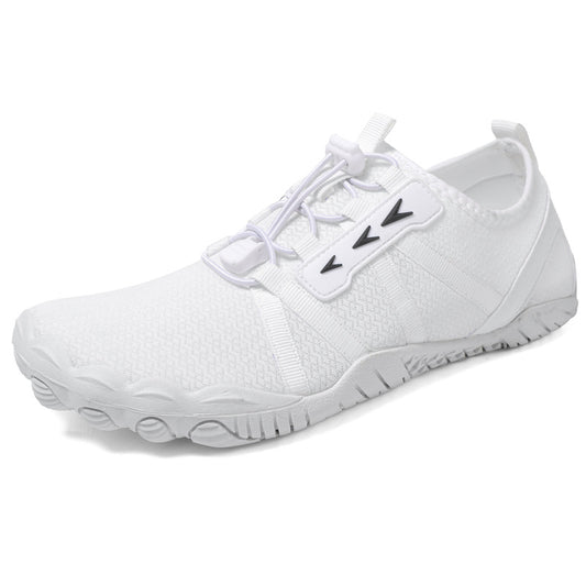 Climbing and Wading Shoes