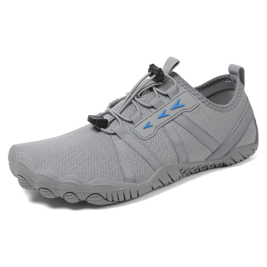 Climbing and Wading Shoes