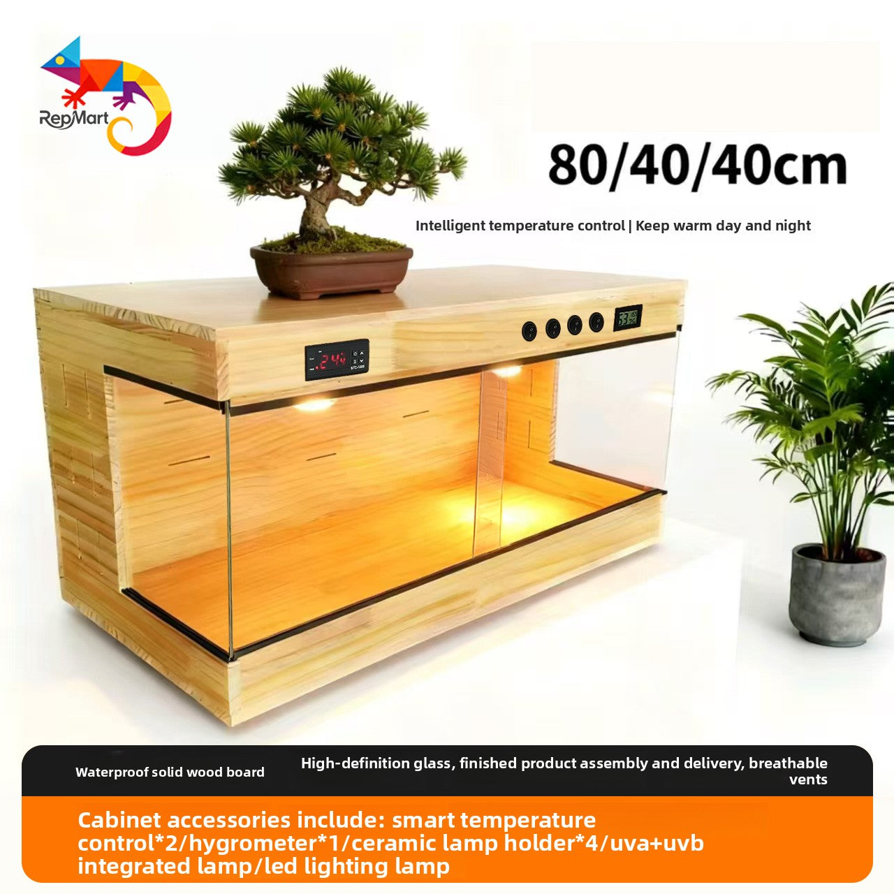 Climbing pet feeding box