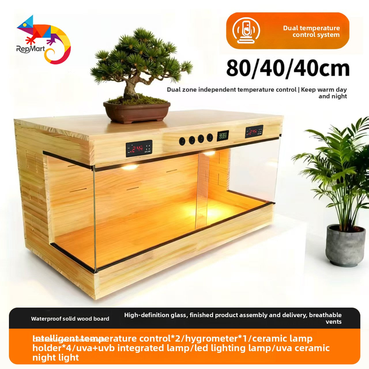 Climbing pet feeding box