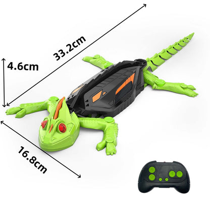 climbing toy