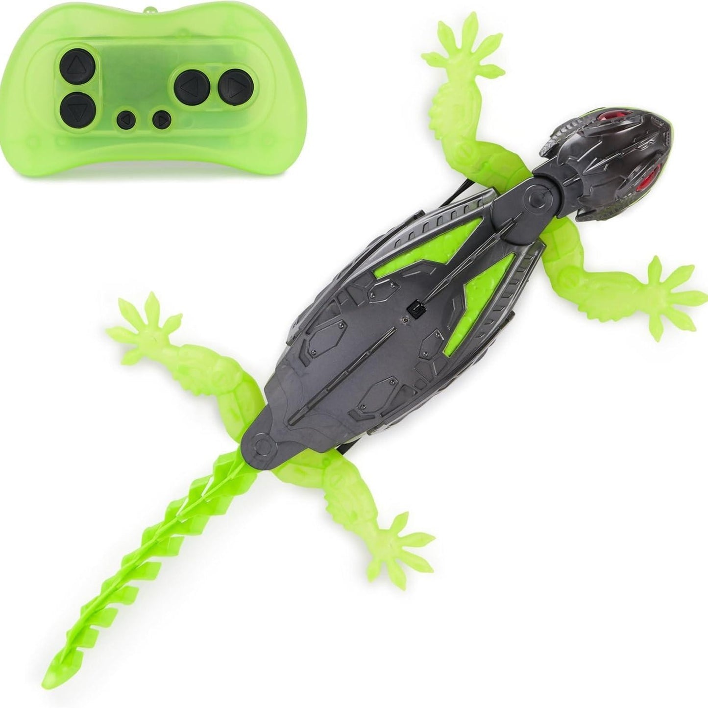 climbing toy