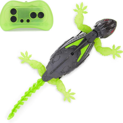 climbing toy