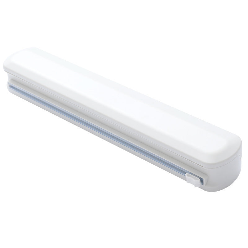 Cling Film Cutter