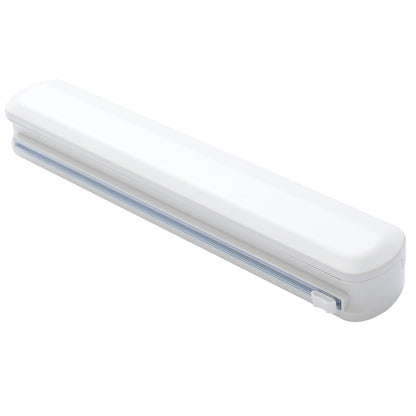 Cling Film Cutter