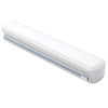 Cling Film Cutter