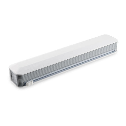 Cling Film Cutter