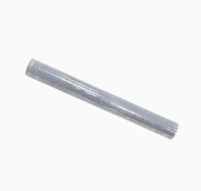 Cling Film Cutter