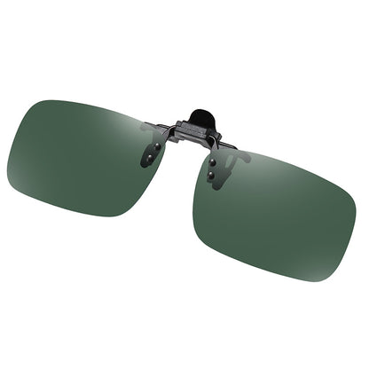 Clip On Sunglasses