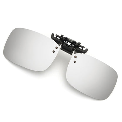 Clip On Sunglasses