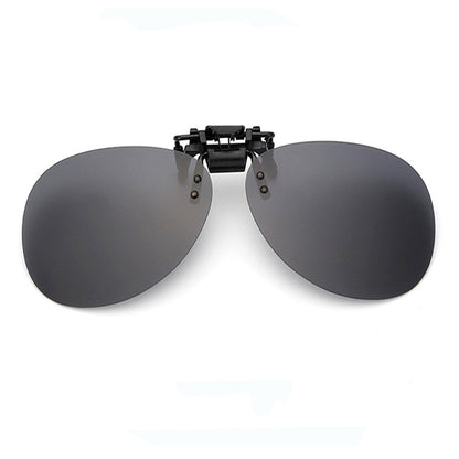 Clip On Sunglasses