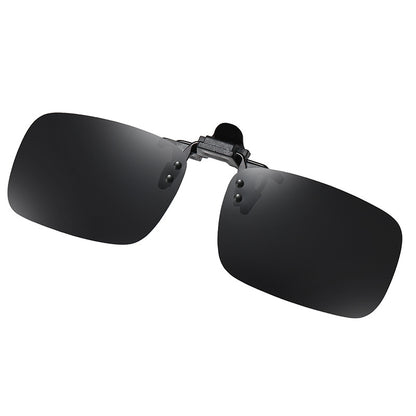 Clip On Sunglasses