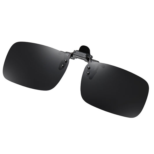 Clip On Sunglasses