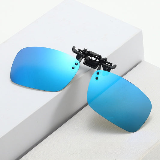 Clip On Sunglasses