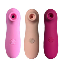 Pink Boxed