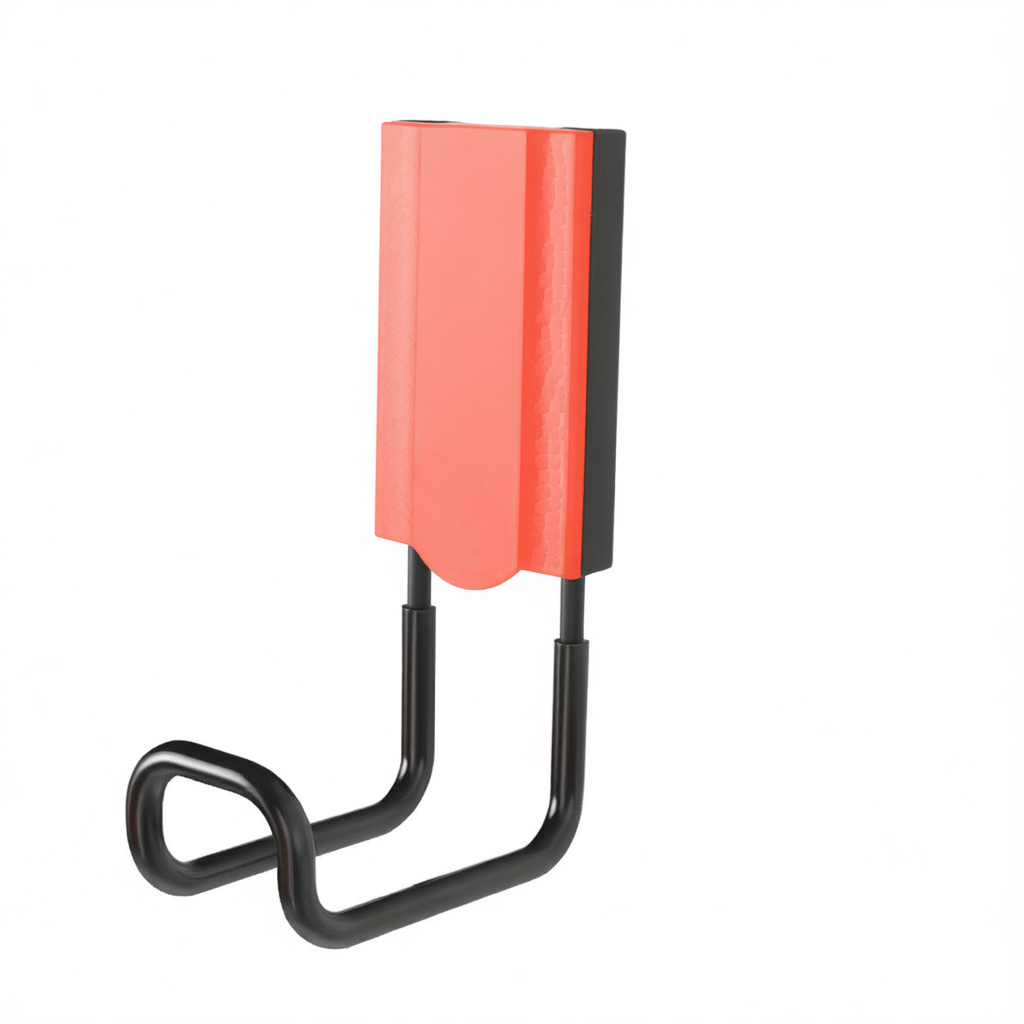 Closing hook tool