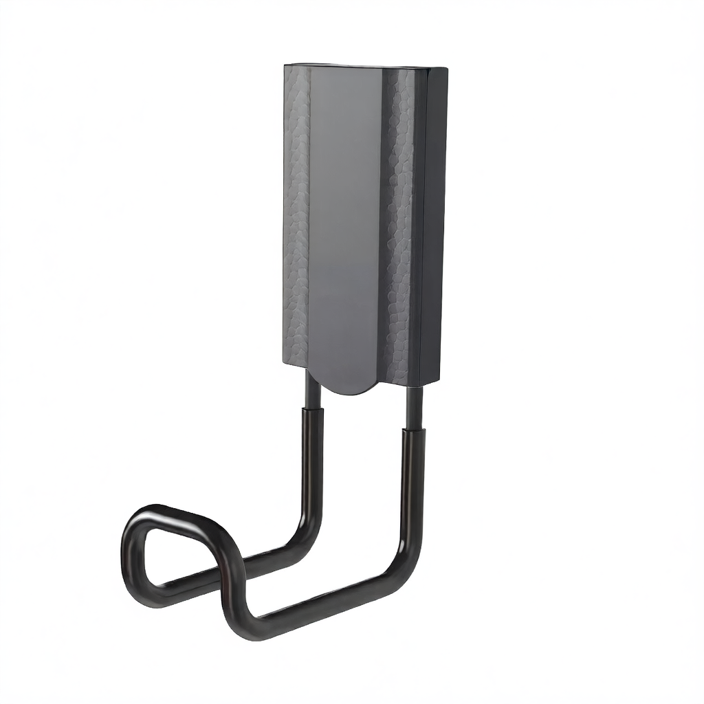 Closing hook tool