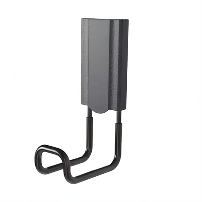 Closing hook tool
