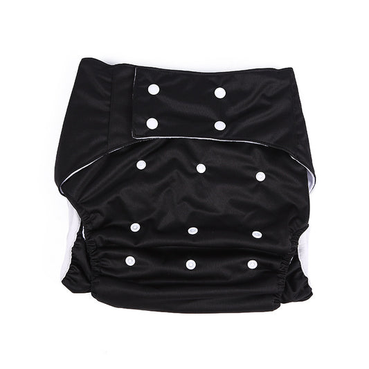 Cloth Diapers Adult