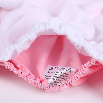 Cloth Diapers Adult