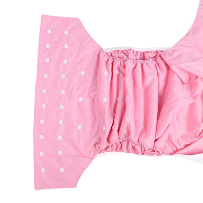 Cloth Diapers Adult