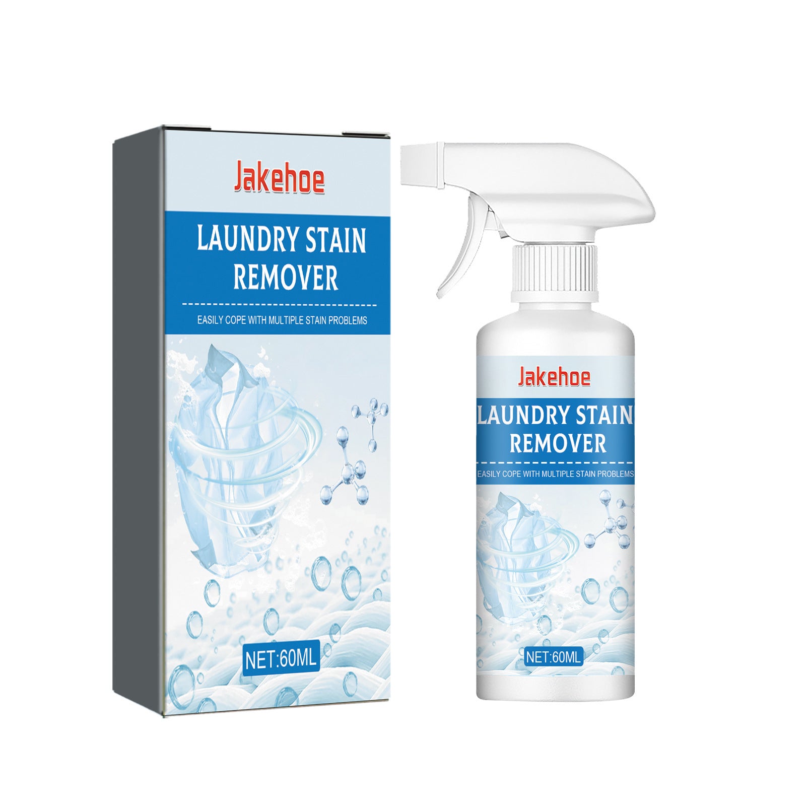 Clothes Cleaner