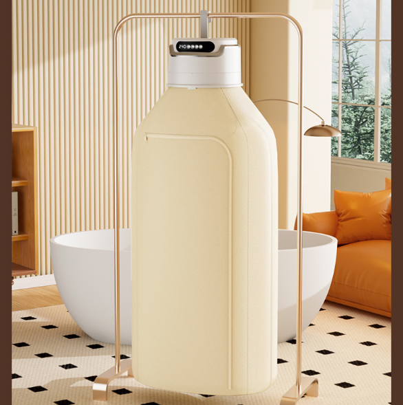 clothes dryer