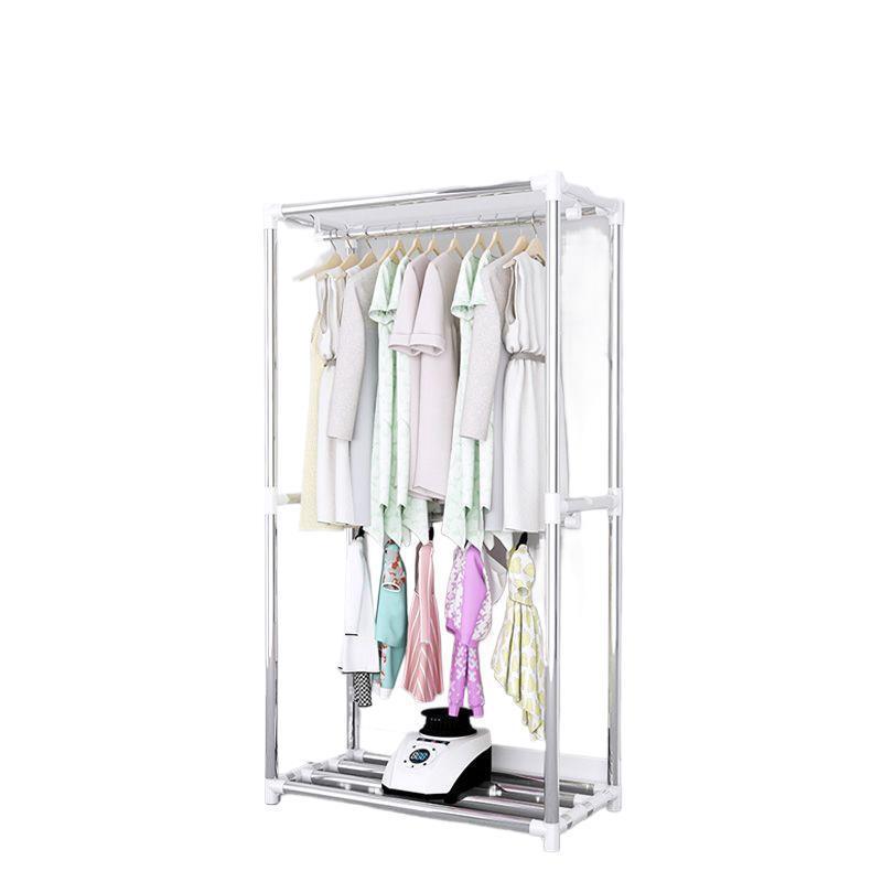 clothes dryer
