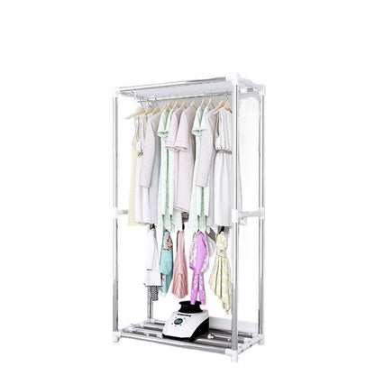clothes dryer