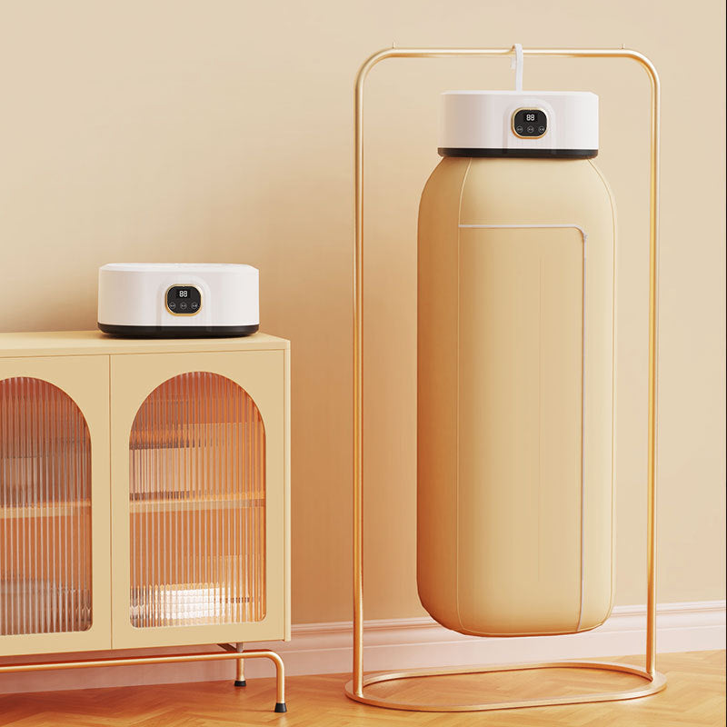 clothes dryer