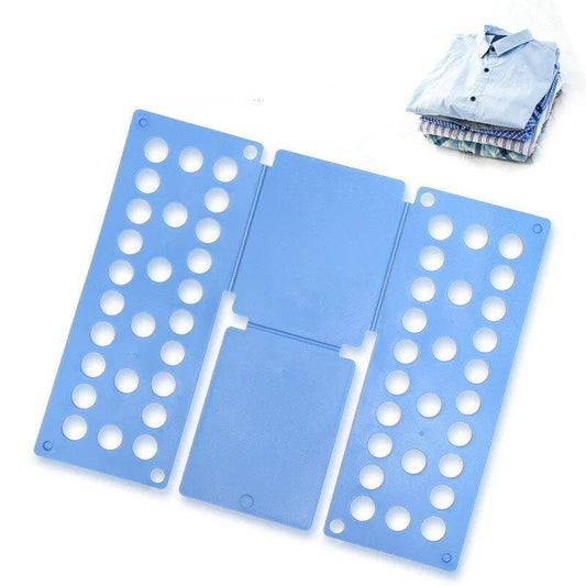 Clothes Folding Board