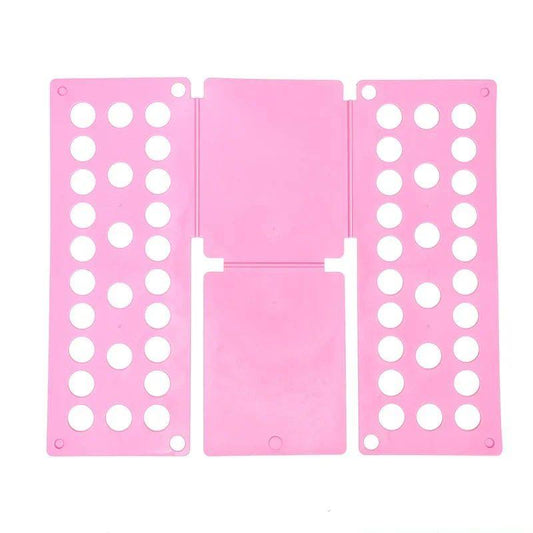 Clothes Folding Board