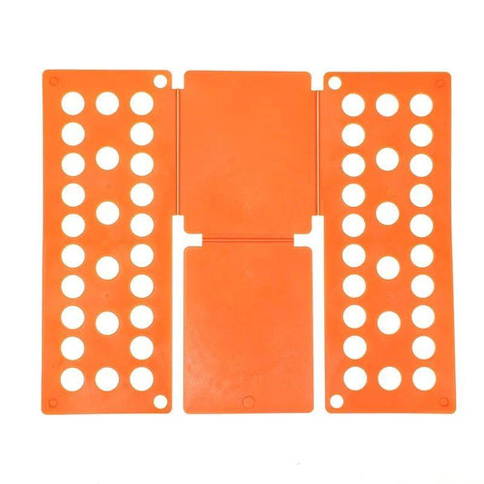 Clothes Folding Board