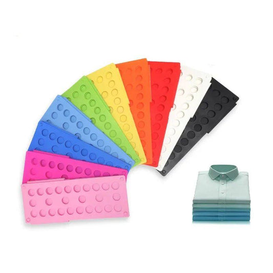 Clothes Folding Board