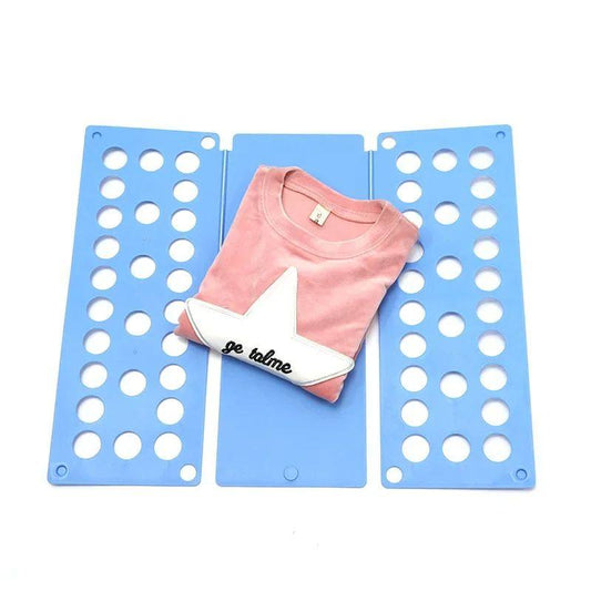 Clothes Folding Board