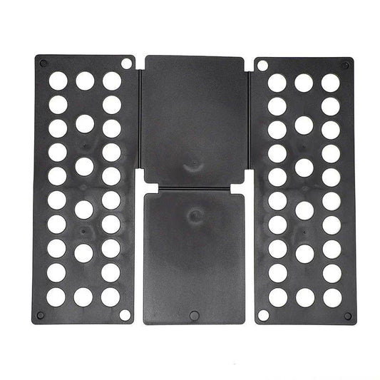 Clothes Folding Board