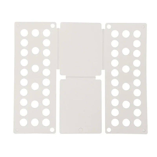 Clothes Folding Board