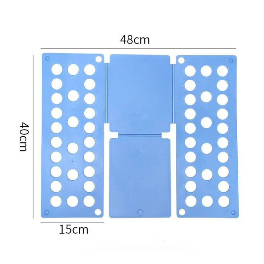 Clothes Folding Board