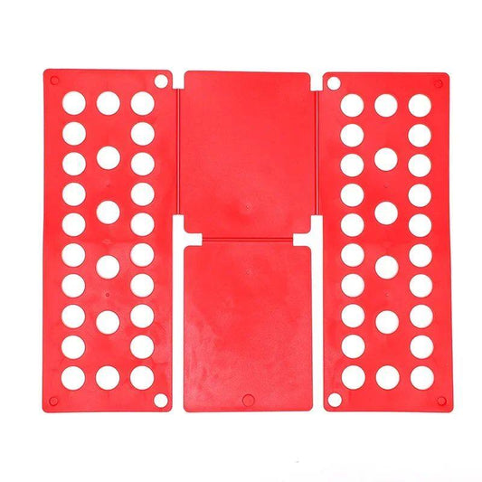 Clothes Folding Board
